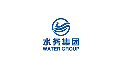  水務集團